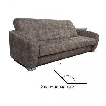 Диван-книга "ФИНКА LI"